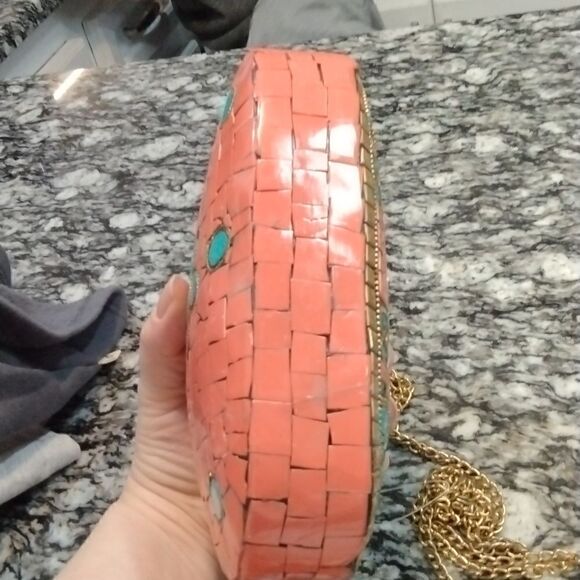 Antik Kraft   - Picture 5 of 6